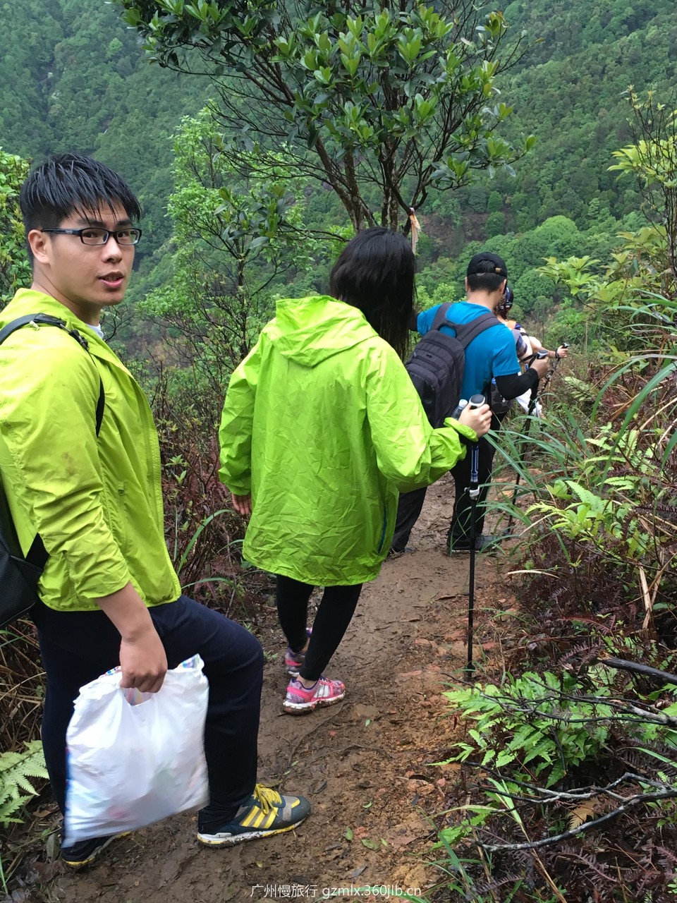 c5304ff9df261add9941bee4a1a550db_org