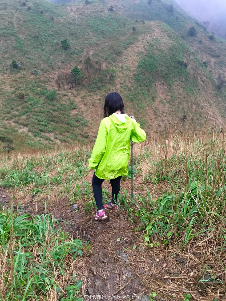 c5947c597be356bb97fb9854b39a8380_org