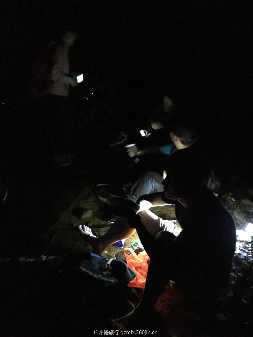 c2905560e22bc7011e2f1c29ef5c74f3_org