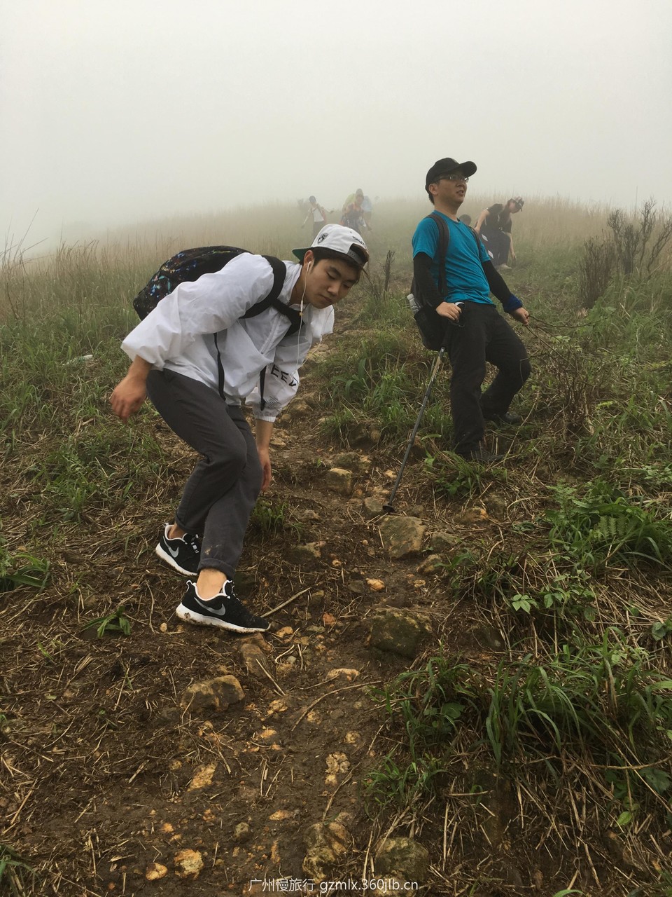 cf8b61f42704d86241023a43558abb5c_org