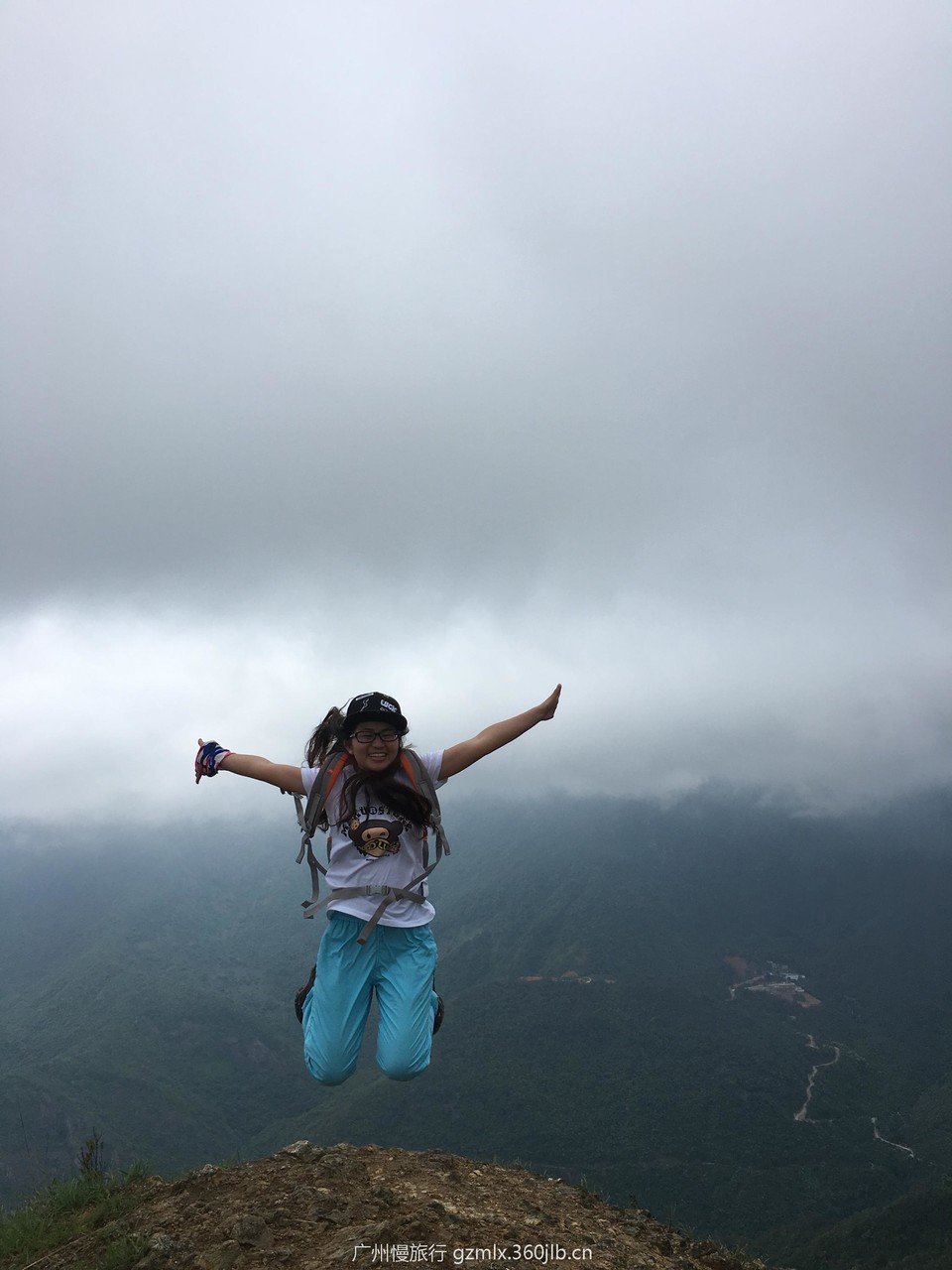 d66c15bf38ecc08de1185ad319baf759_org