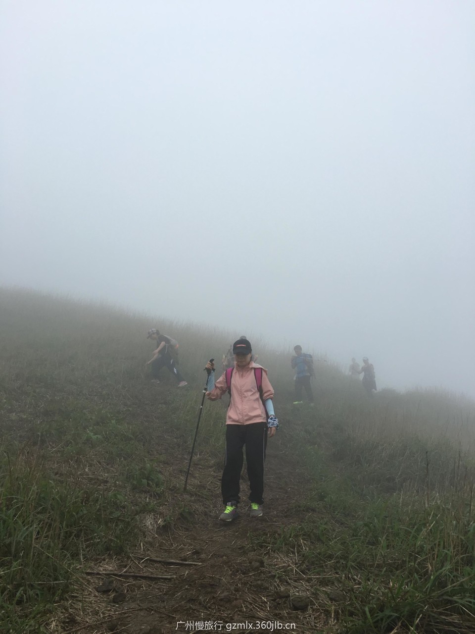 dc3e38456febd65a870f83815dab41f1_org