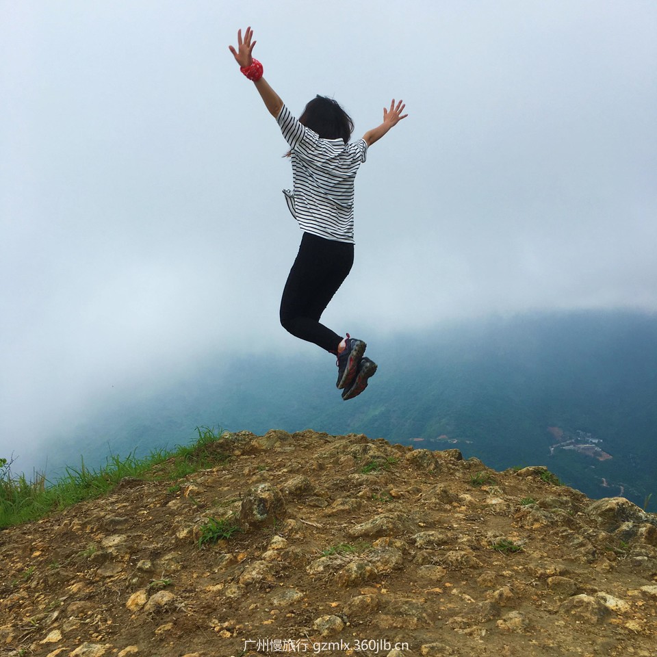 dc528be89dc55b89bd87d2caca334506_org