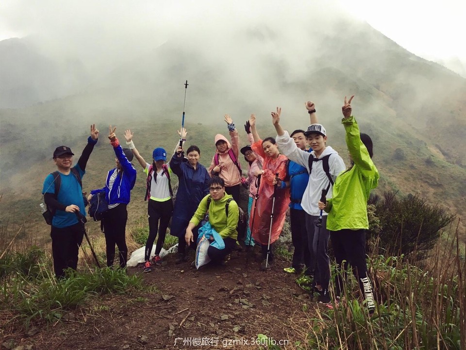 dfcb0943b82f19da1e63043f8a254b35_org