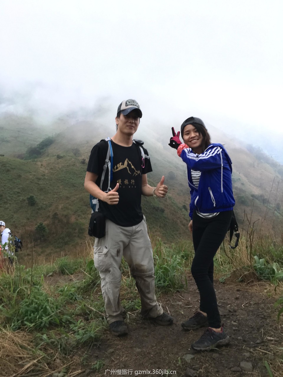 e0ff377eda281e1a859c4e389b0da960_org