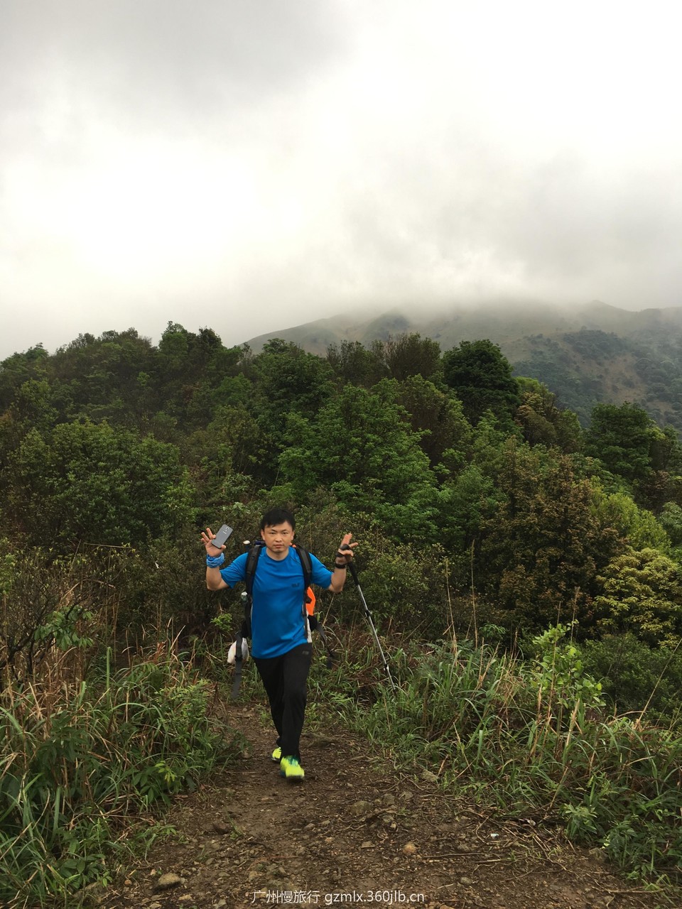 e2a70eb38eae48326f3669974fa1c4ed_org