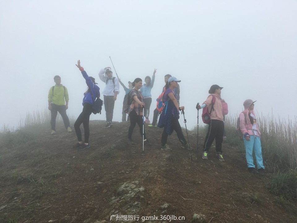 e9e86c4e52dfbe071f6280ef432af45a_org