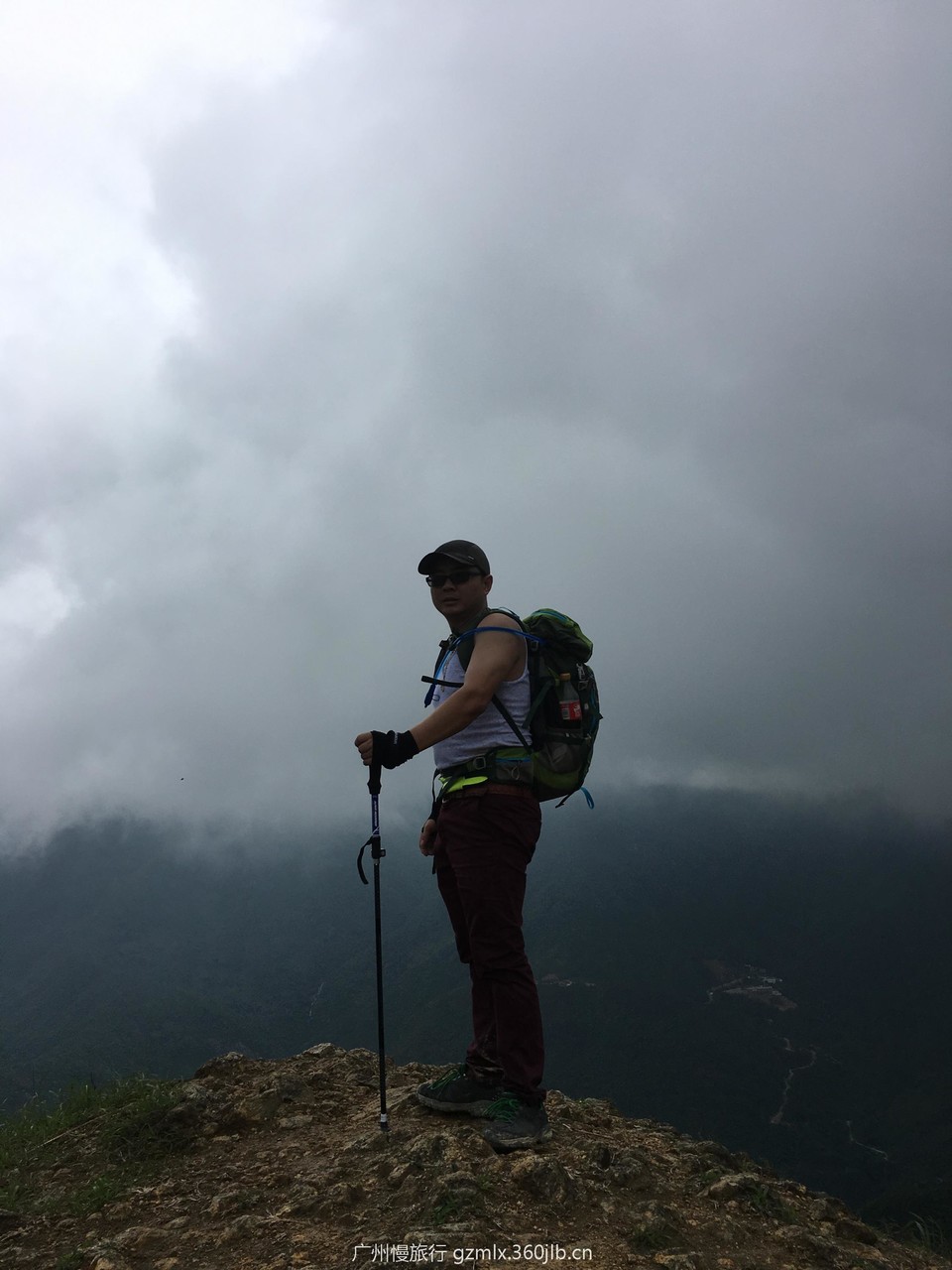 e670242e06d7e8c14317b816e680355f_org