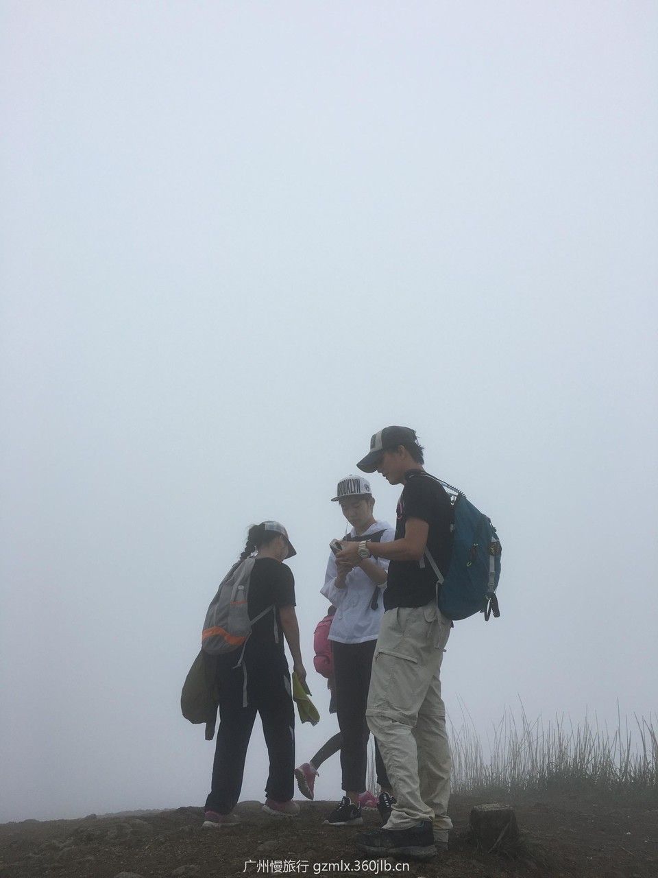 ea286a1753628b4b78689e29ec2150e9_org