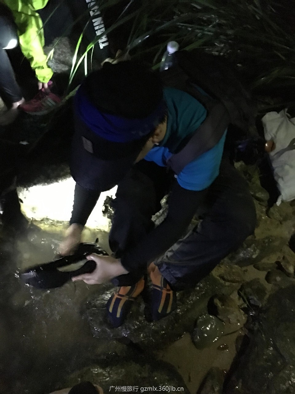 eae5949e30bd4bed648dc981f30c446e_org