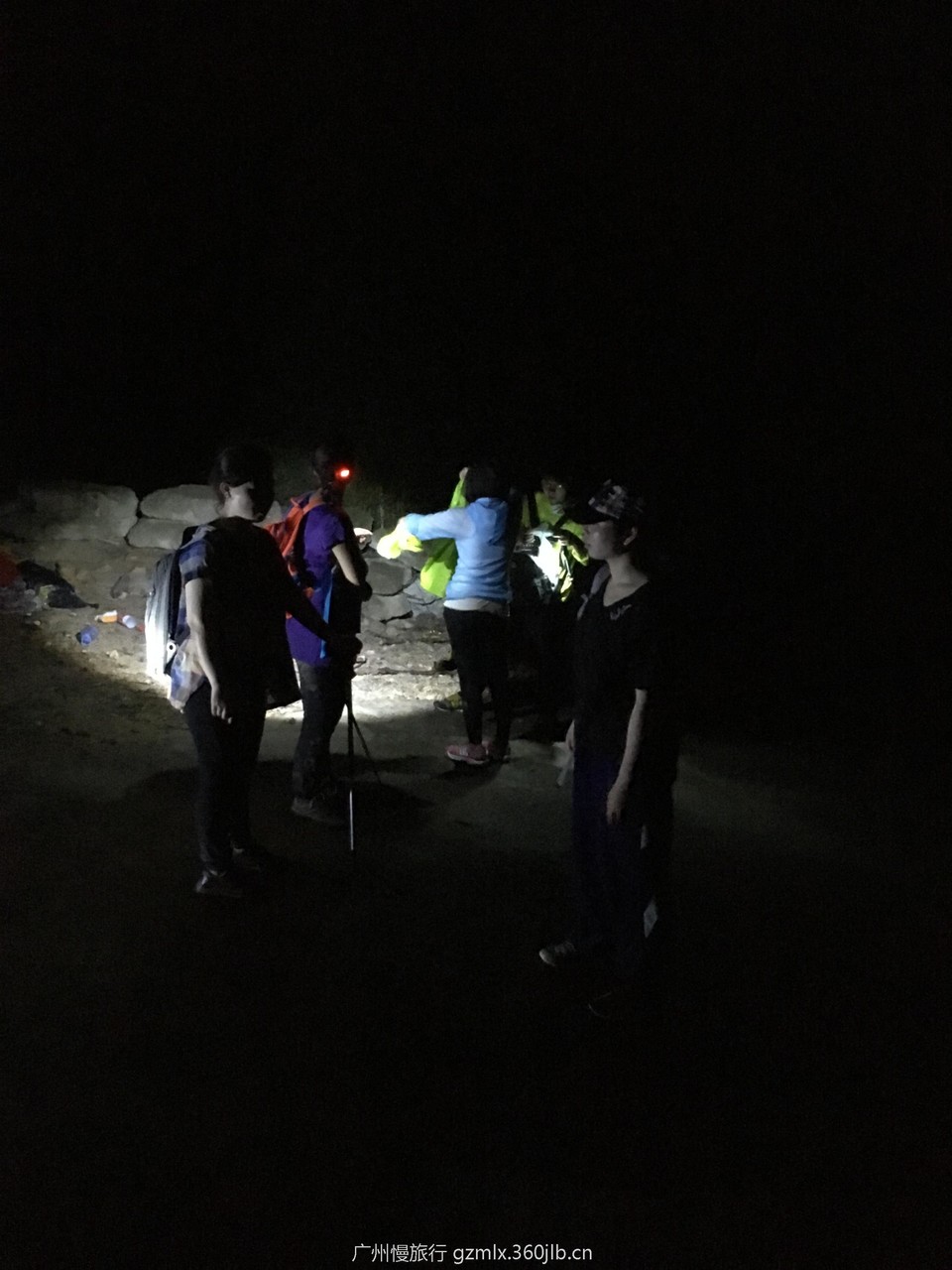 eba61bd79ab92b3cbb2a07684c36d6ca_org