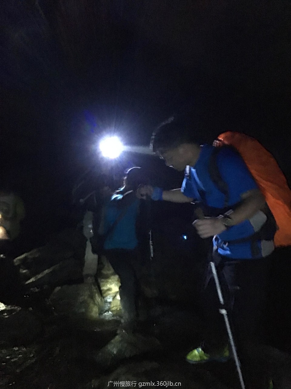 ed2d9cd3ebec057acdc1839298885eb7_org