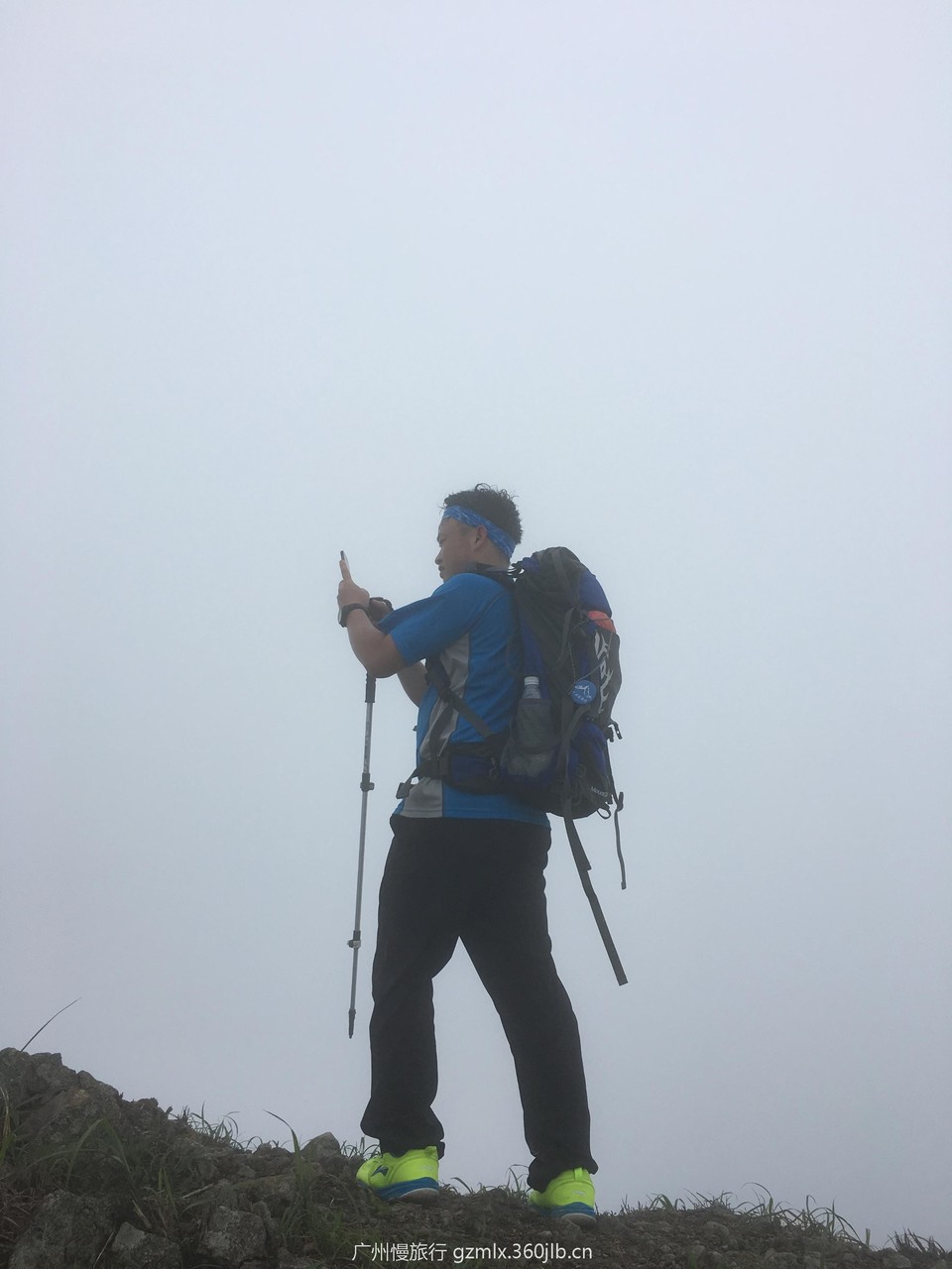 f64f448c225a6bab6fdccb1d93d1c1dc_org