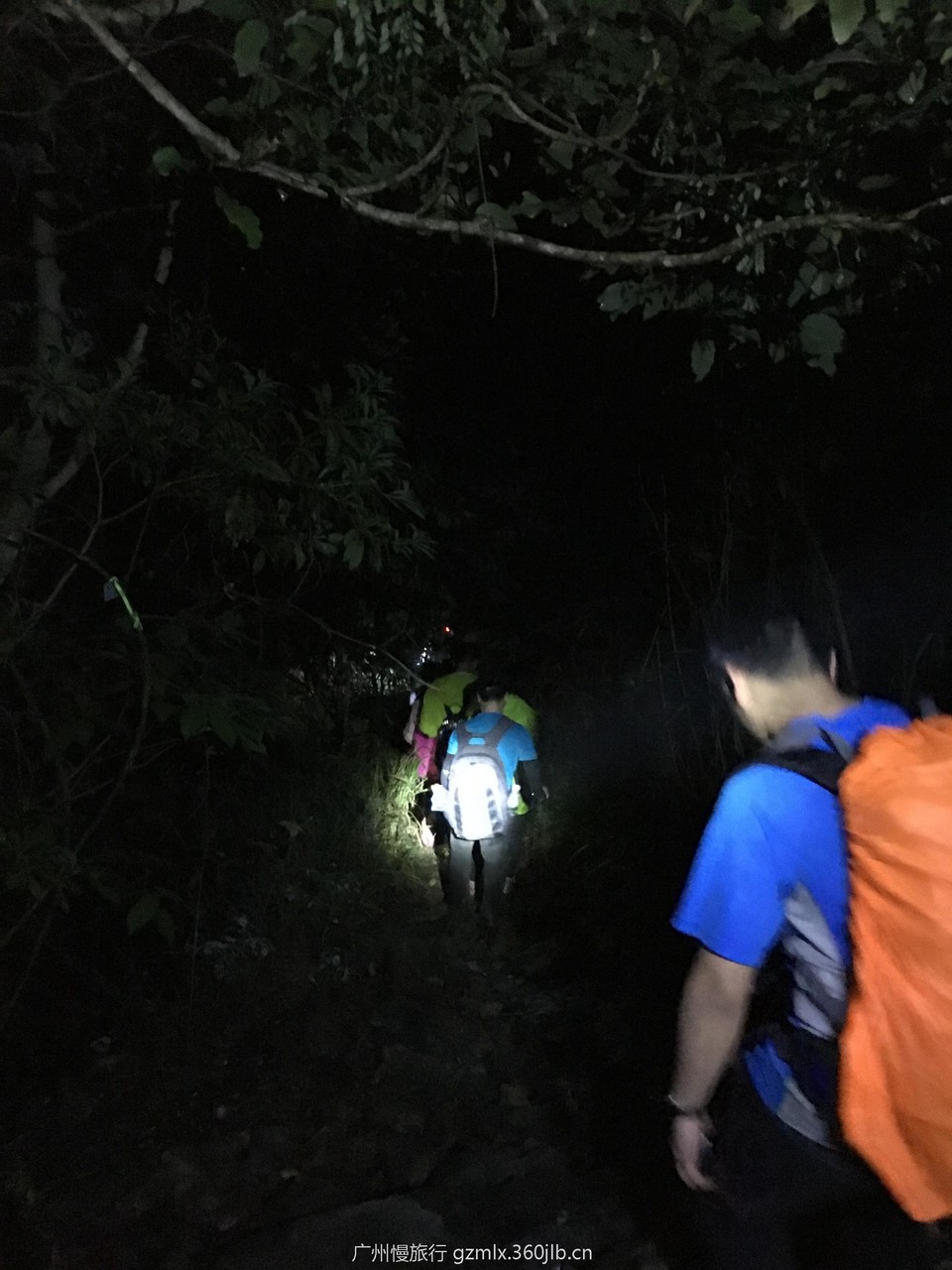 f5867ac373184344e3d6b32d3ffda8c2_org