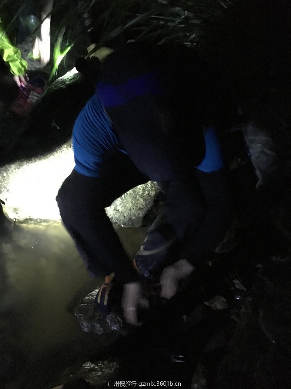 f8328e418123e43c3d22a9773c210f8e_org