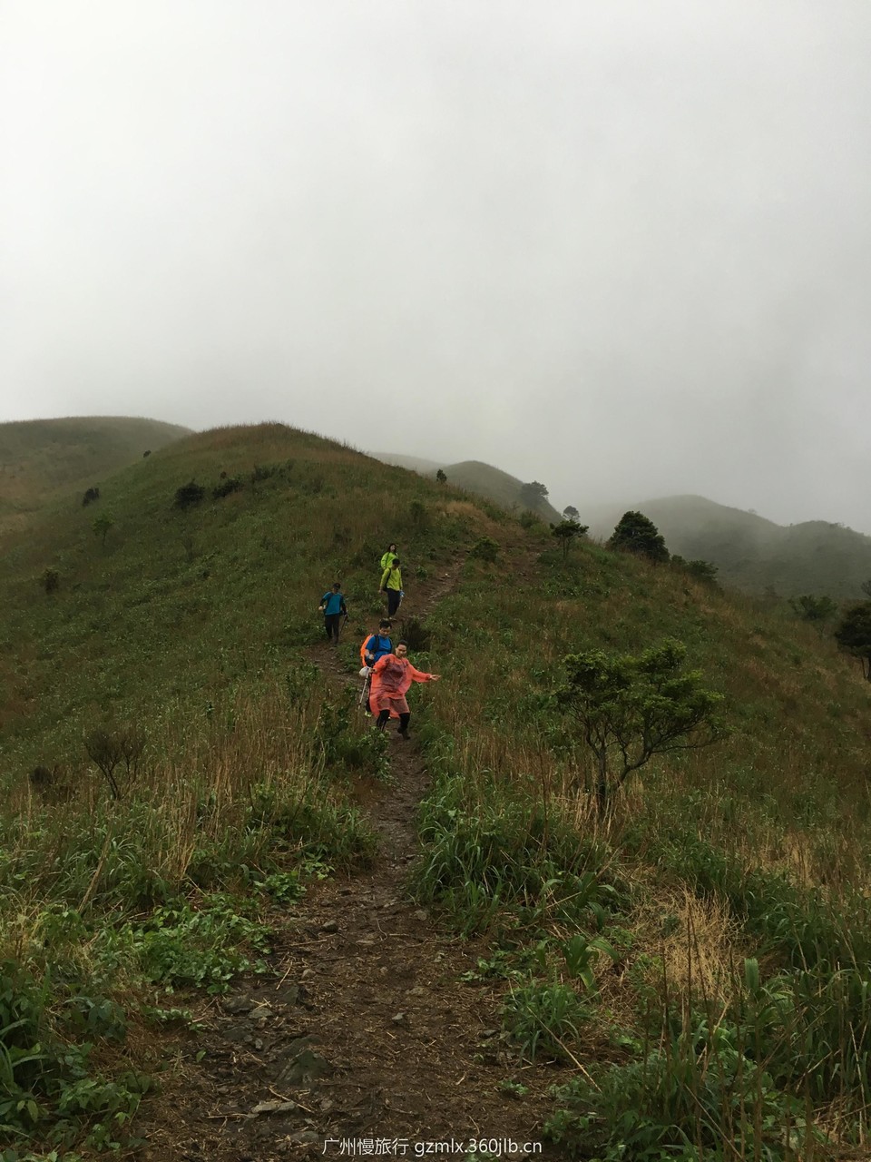 fccc8d620d26cc3289c445729f03671c_org