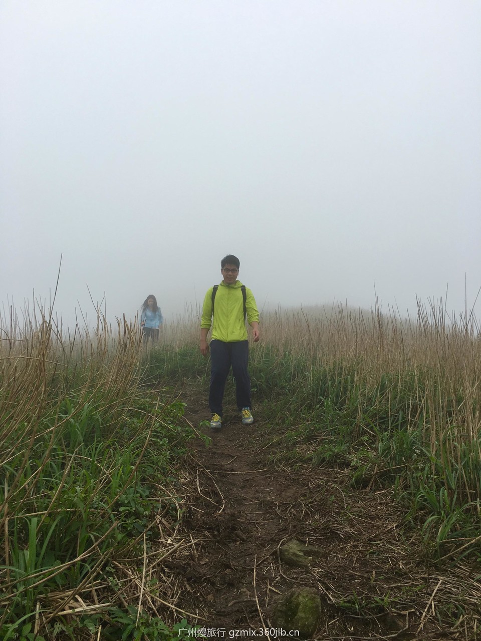 fdd38f37b26fed7253faa43f02998b78_org