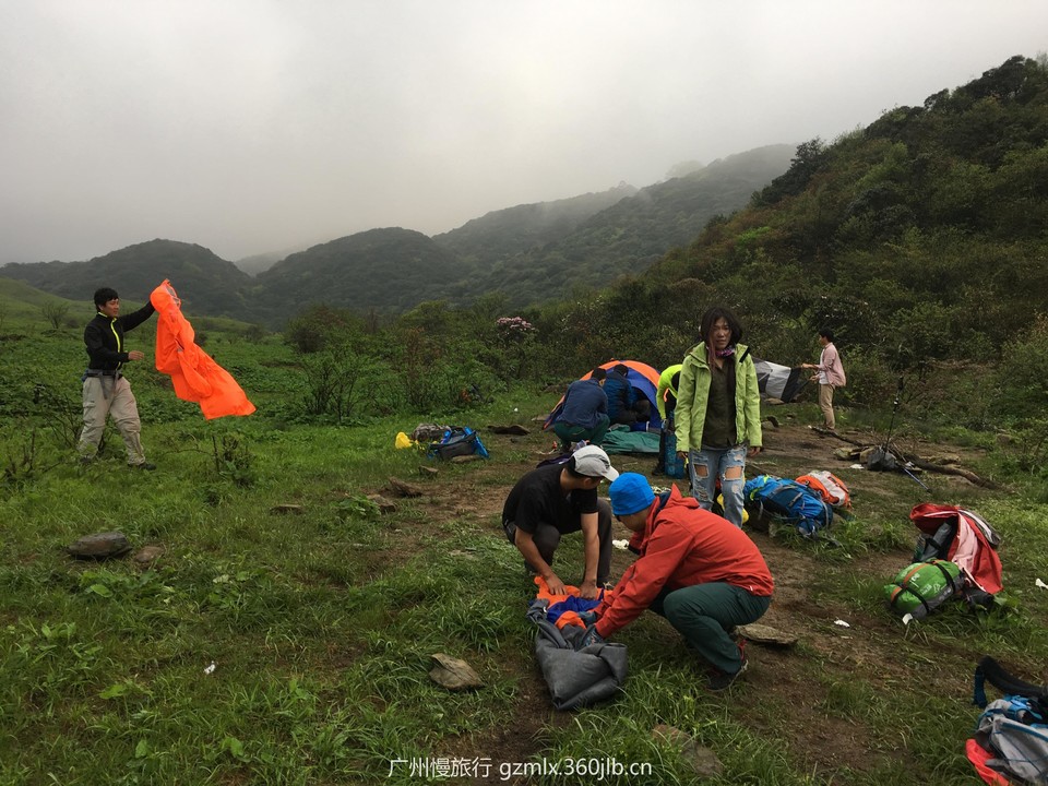 00cb766e8503c60f3aac97ae8560a418_org