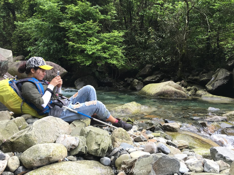 0b42075ed911c15858f007bc6fea820f_org