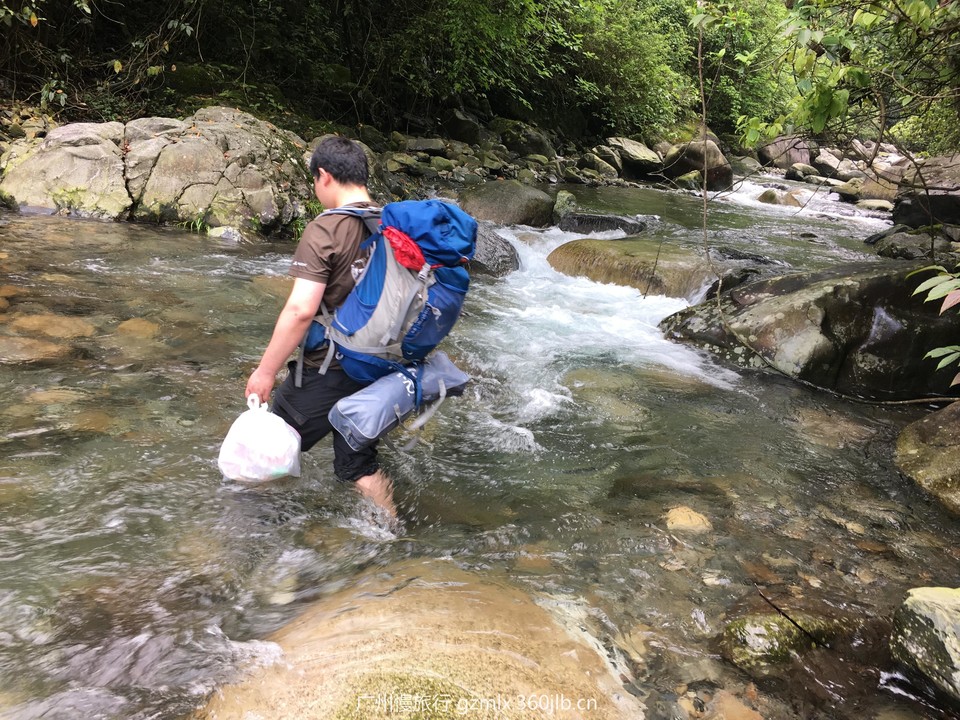 0ba75ca7b2d85ad5fab4e32c16466734_org