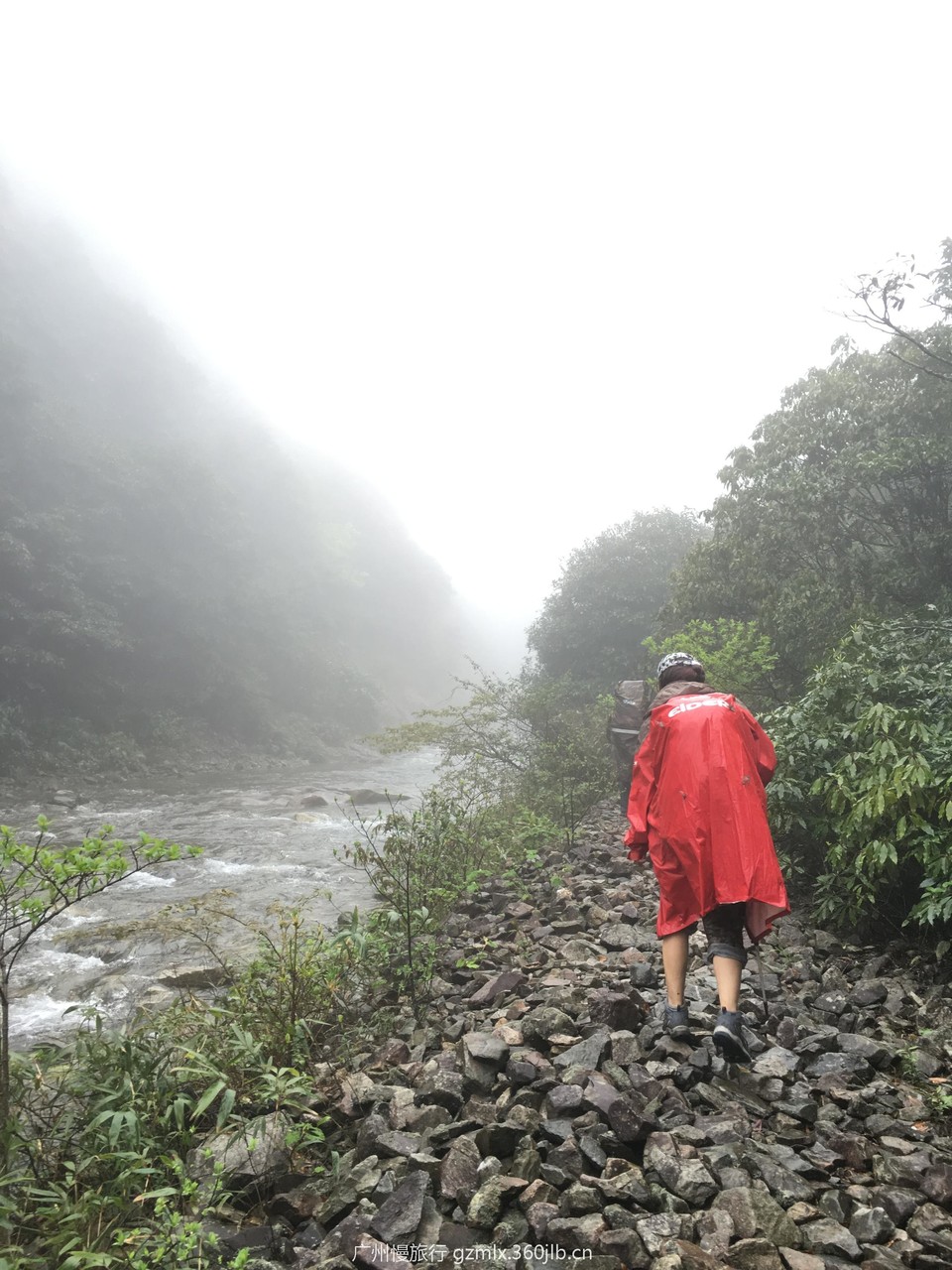 0bae59a85c26bf78a8ead96e9eedf650_org