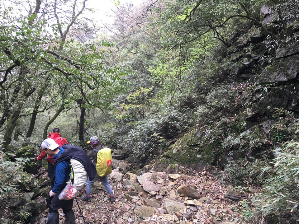 0cfce237c500bda995debae7b6255d79_org