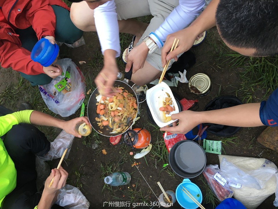 0d68dc7d65a197f1359a720f4fd0a132_org