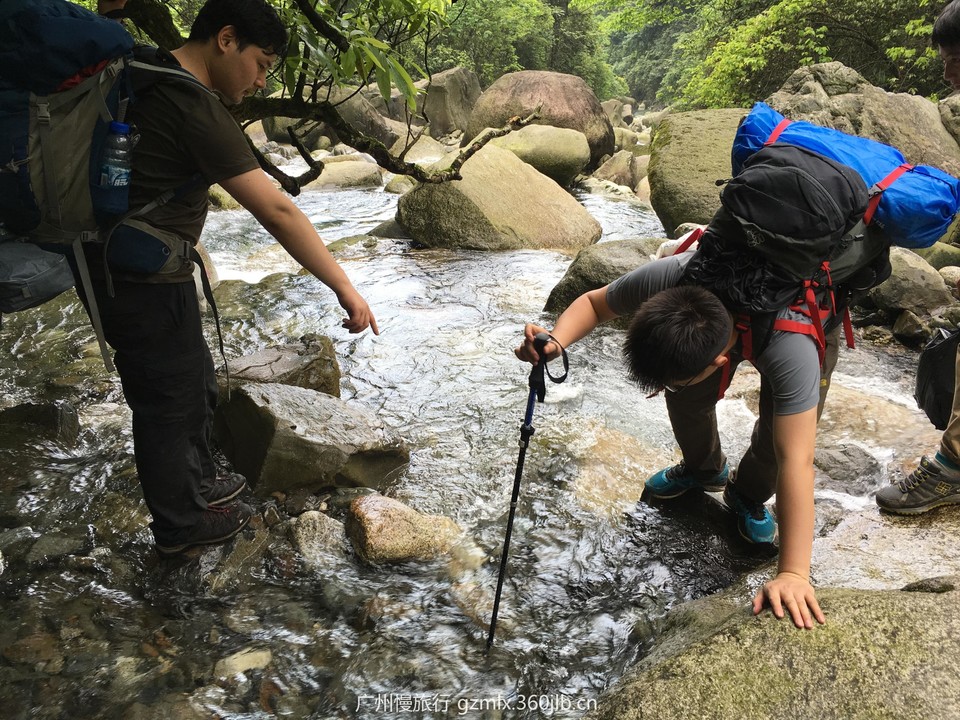 01c61e9906502d9be6b330461758f01b_org