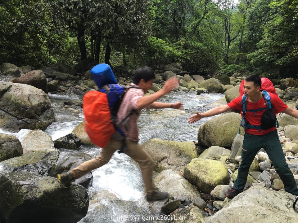 2af38b7c6293b455815894070c19b6aa_org