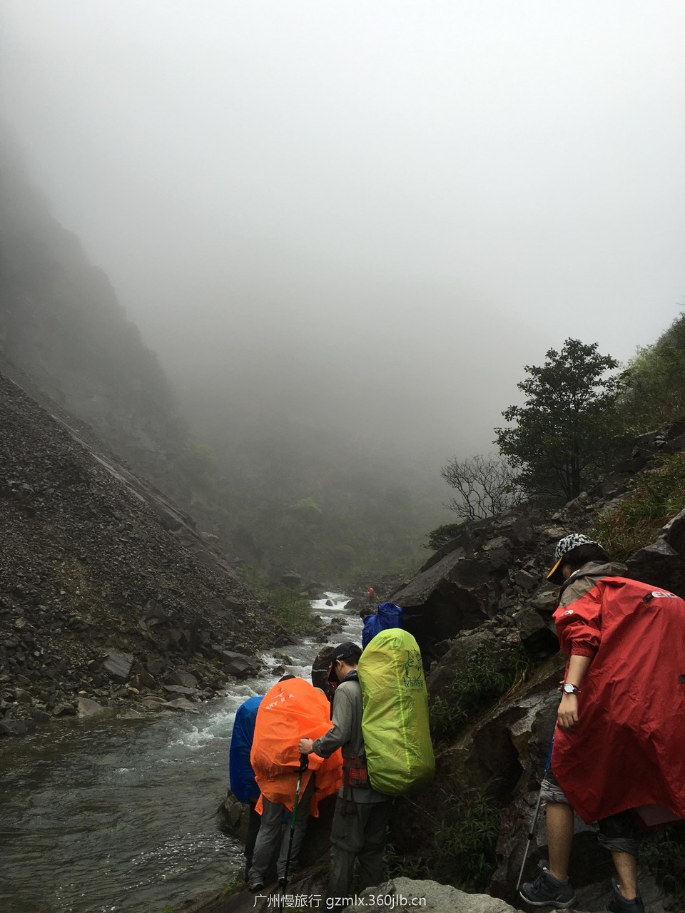 2d03f5b0bc07c0d6018130d6529e595e_org