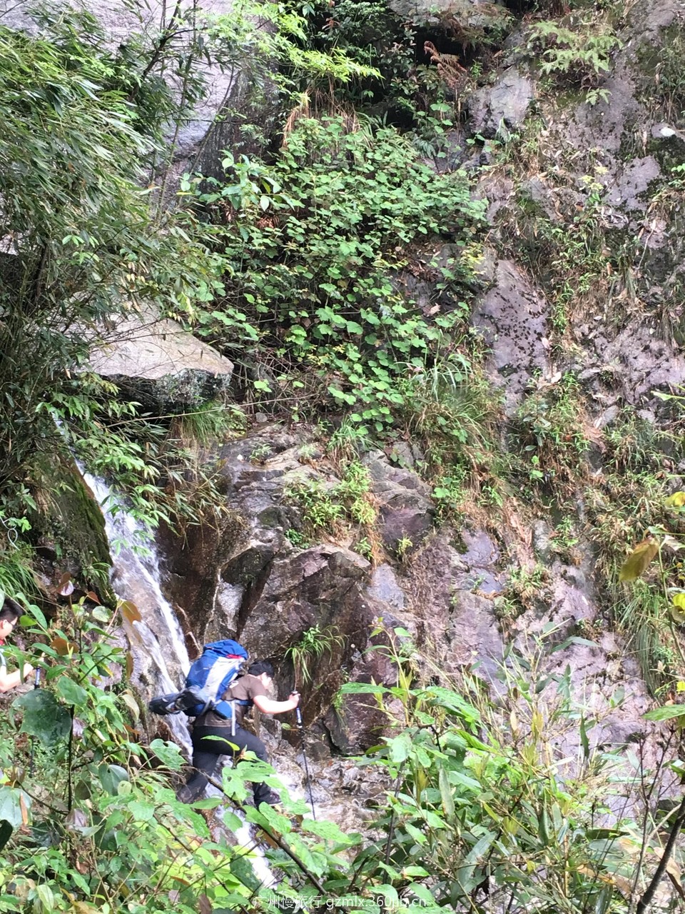 2b3b2b81ae68c4f11fb7f0fd09e5c287_org