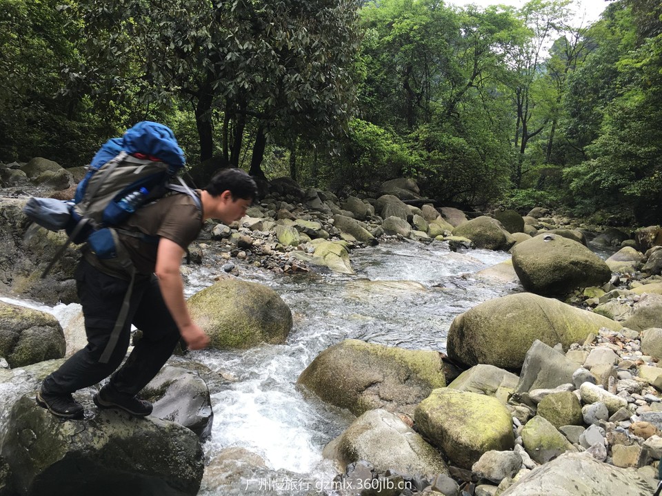 3b0bbed5f9a72a77588fac1de0859bce_org