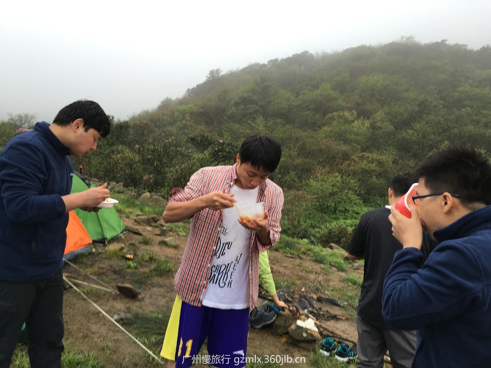 4c7547c6eac074ba3ac61512dc38c553_org