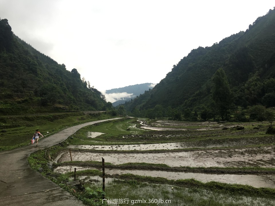 4eba129497ce3260a2c2852d49cb4ea0_org