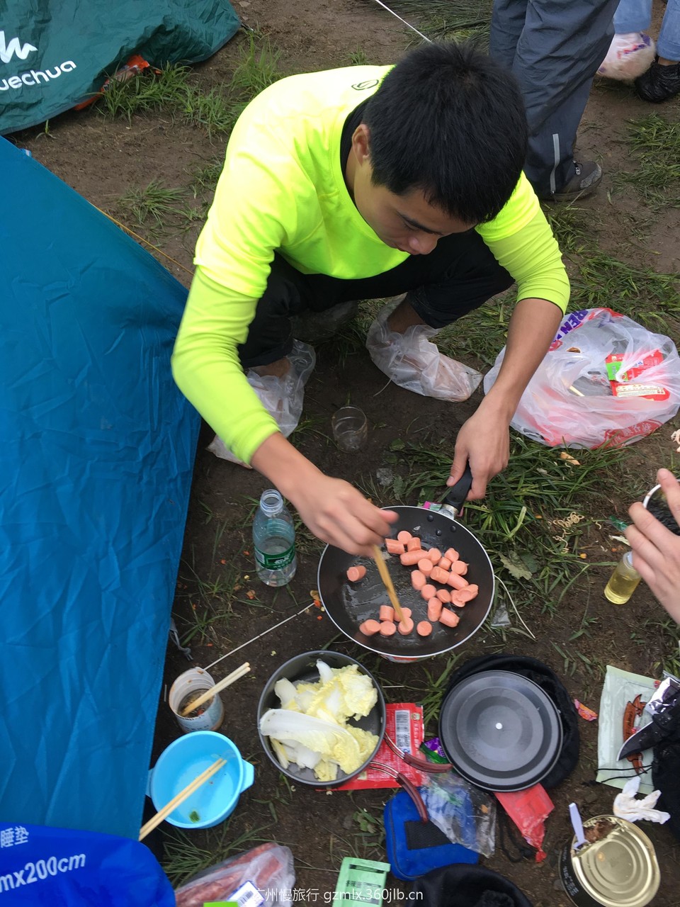 05da36b7fdf9a5d76be3a6aea951cd5c_org