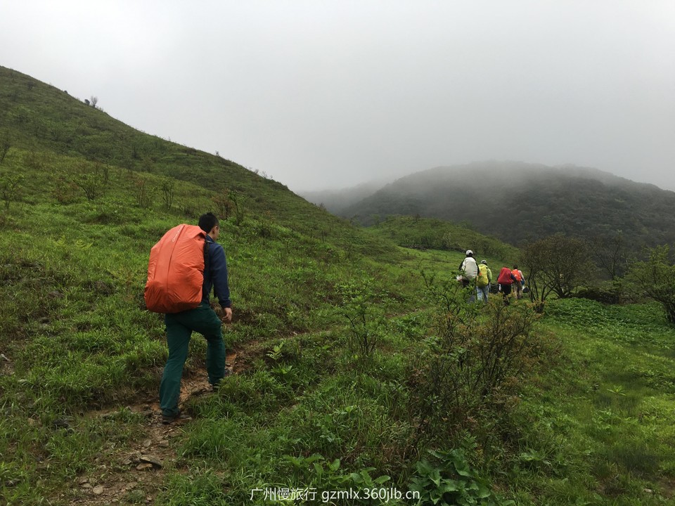 5ac97133b77b0ec69e8cc7df50cc9866_org