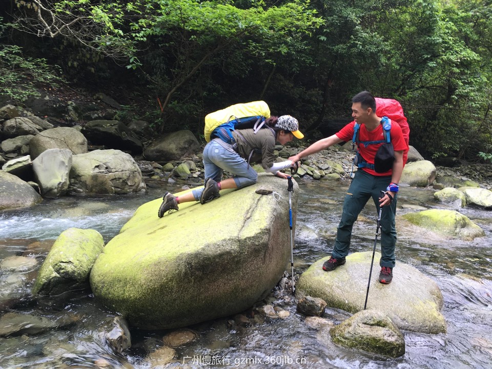 5f182d566df6e8c2a0041b87427422e7_org