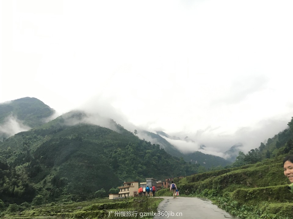 006a91d5d53fb15ea071095726de2c79_org