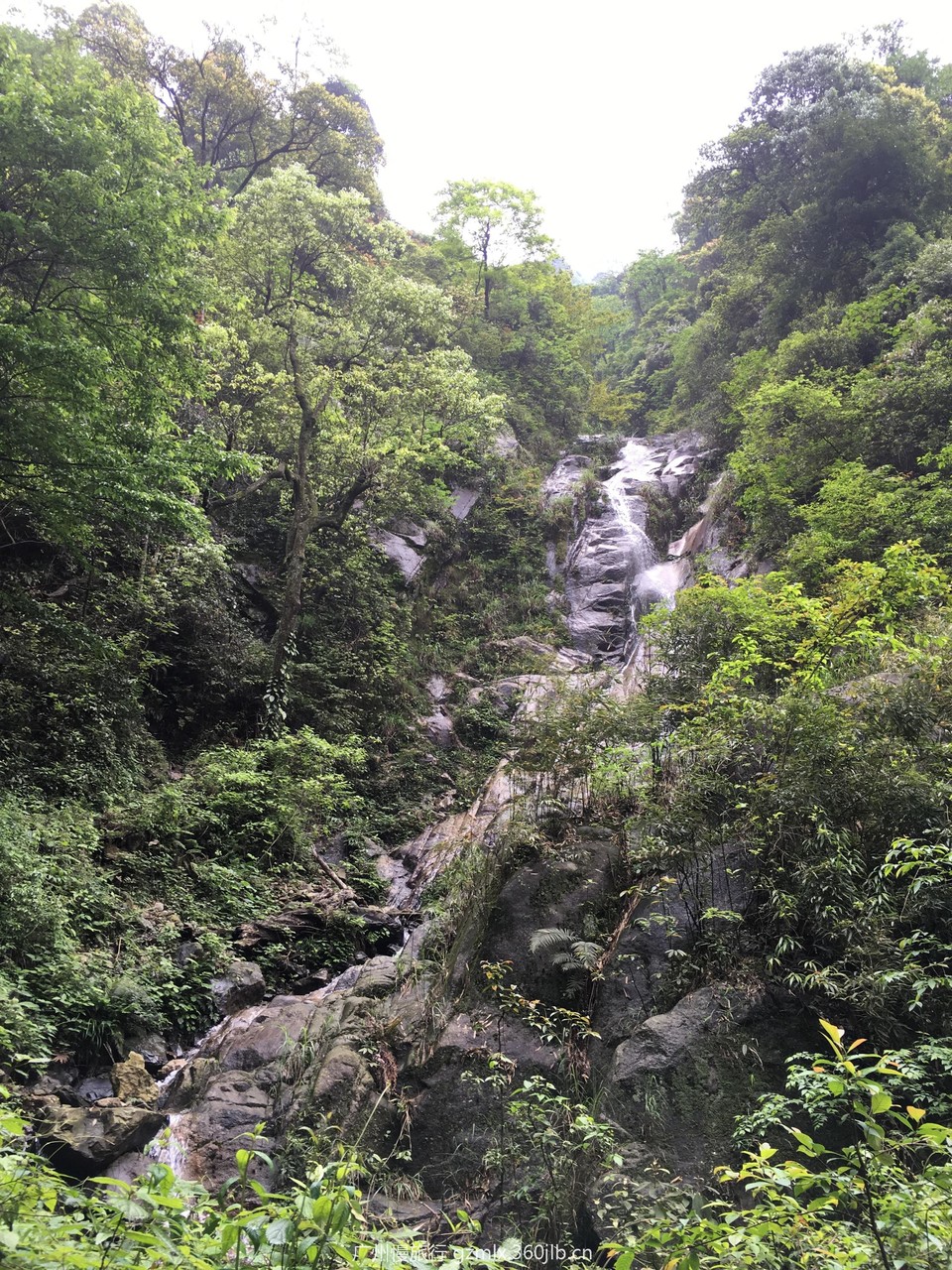 6b13e5561969e944a6363ccded1f2520_org