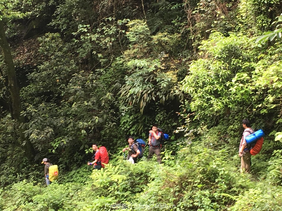 6c9b43dae4f534667af46802b8c5fd78_org