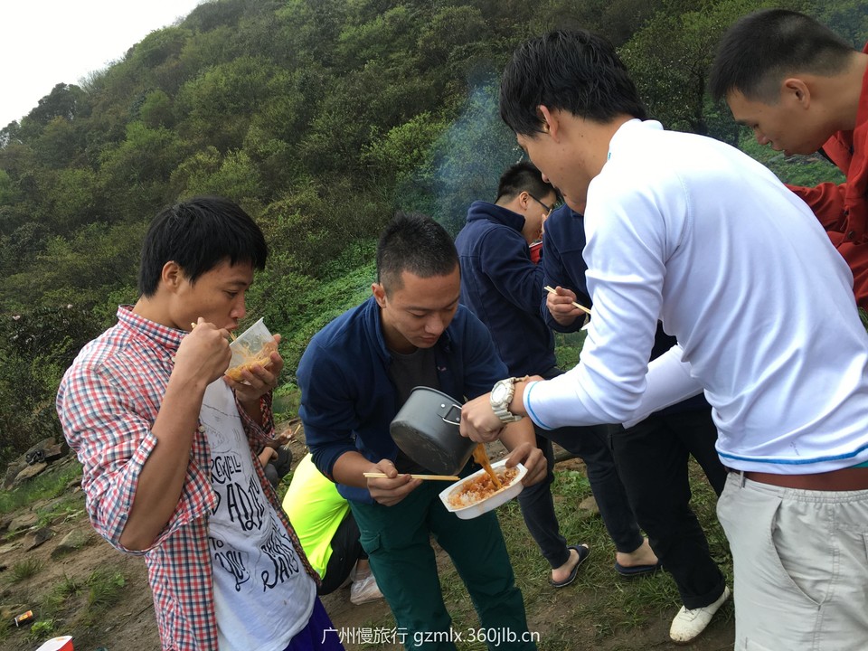 6f2cc9235b1b56af92db687b5747bb31_org