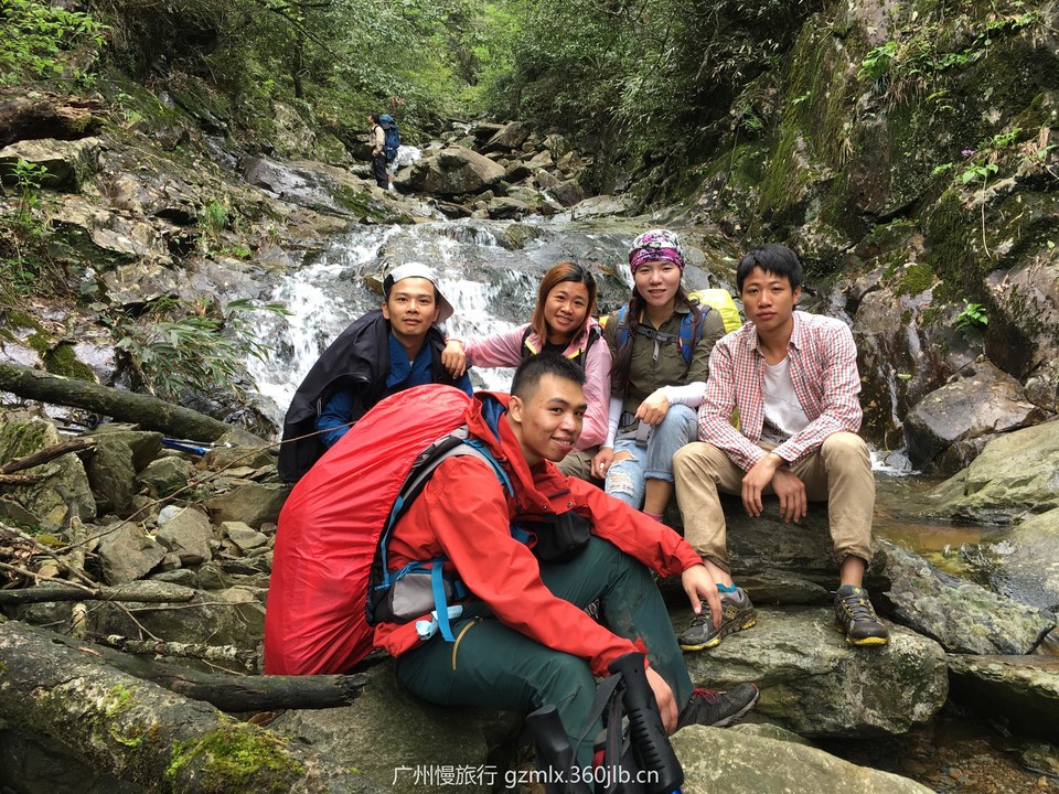 007bea167dc64f0438006904075b8b03_org