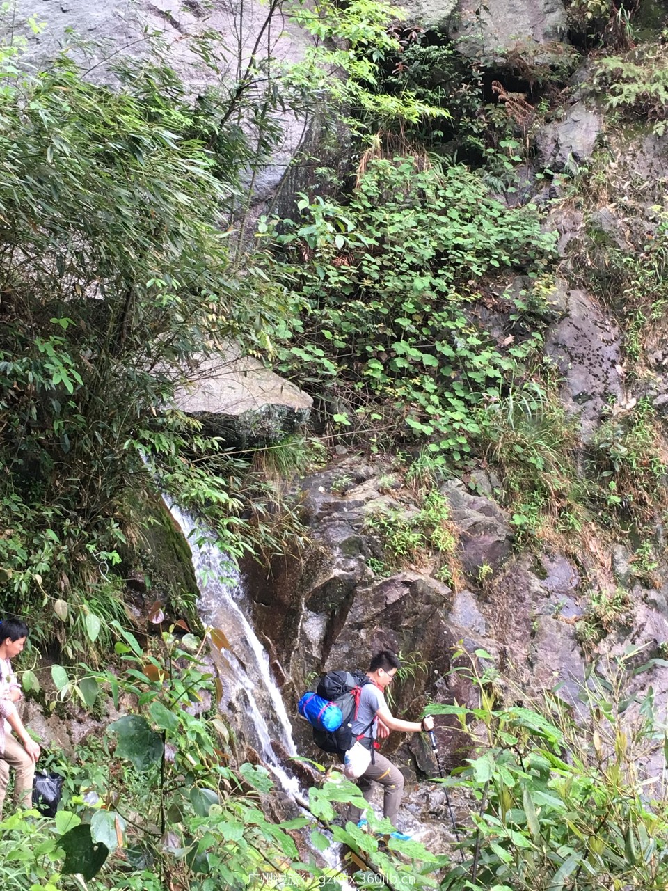 7bef04fe7a5aca2774fb11308398799e_org