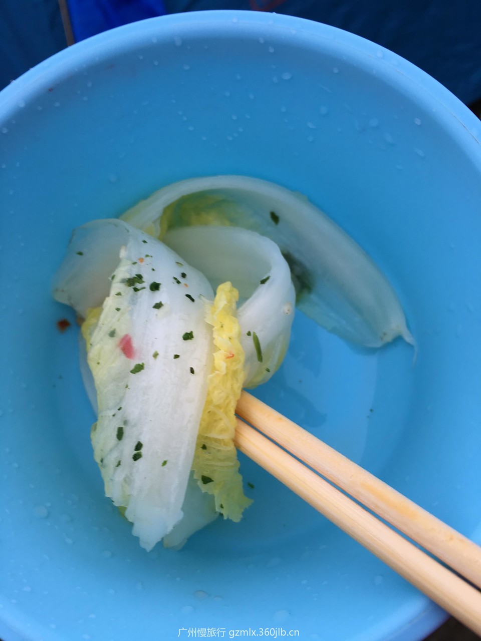 7d2c9eda202c56615c6f9ec111d67791_org