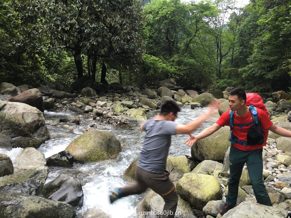 7dd86945431a0c7a7fae35618061f64a_org