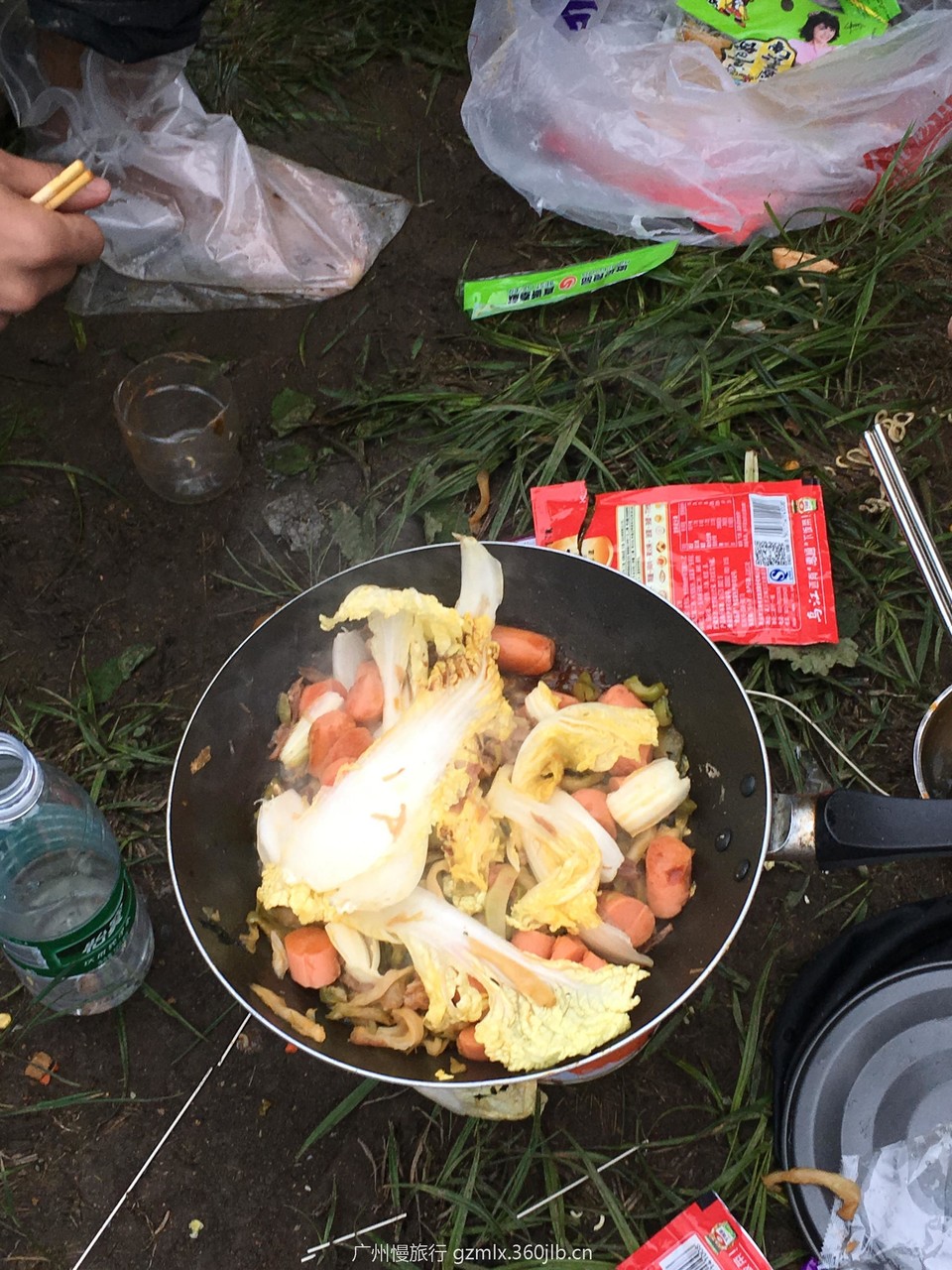 7eb80f319fcb6c0ad25be7d661cea84c_org