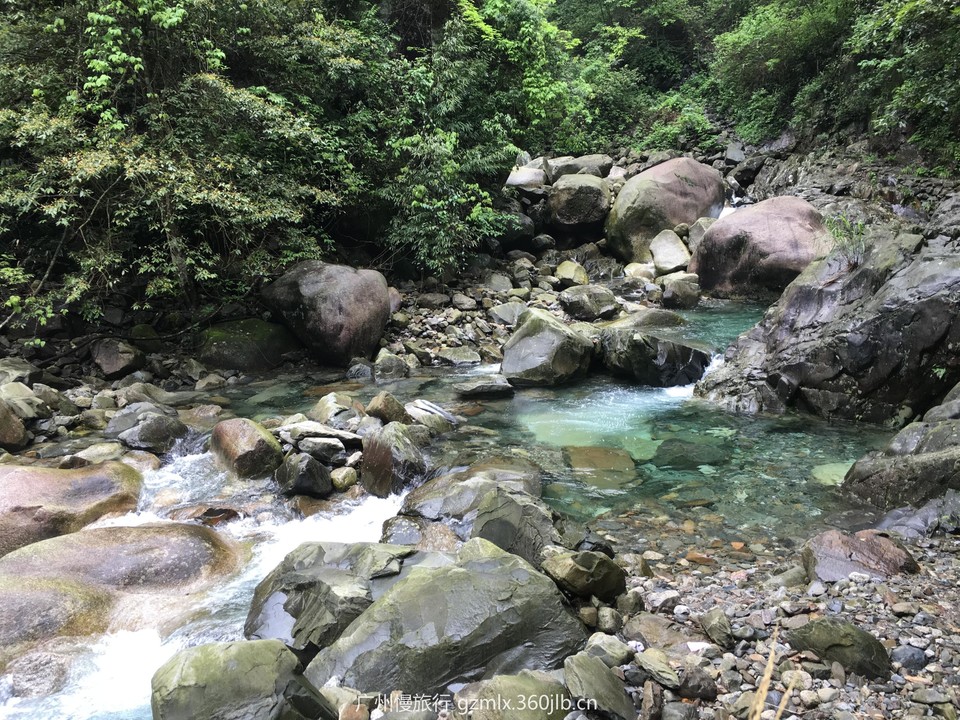 9bbc38e6dfe73f46d7686ff907b13504_org