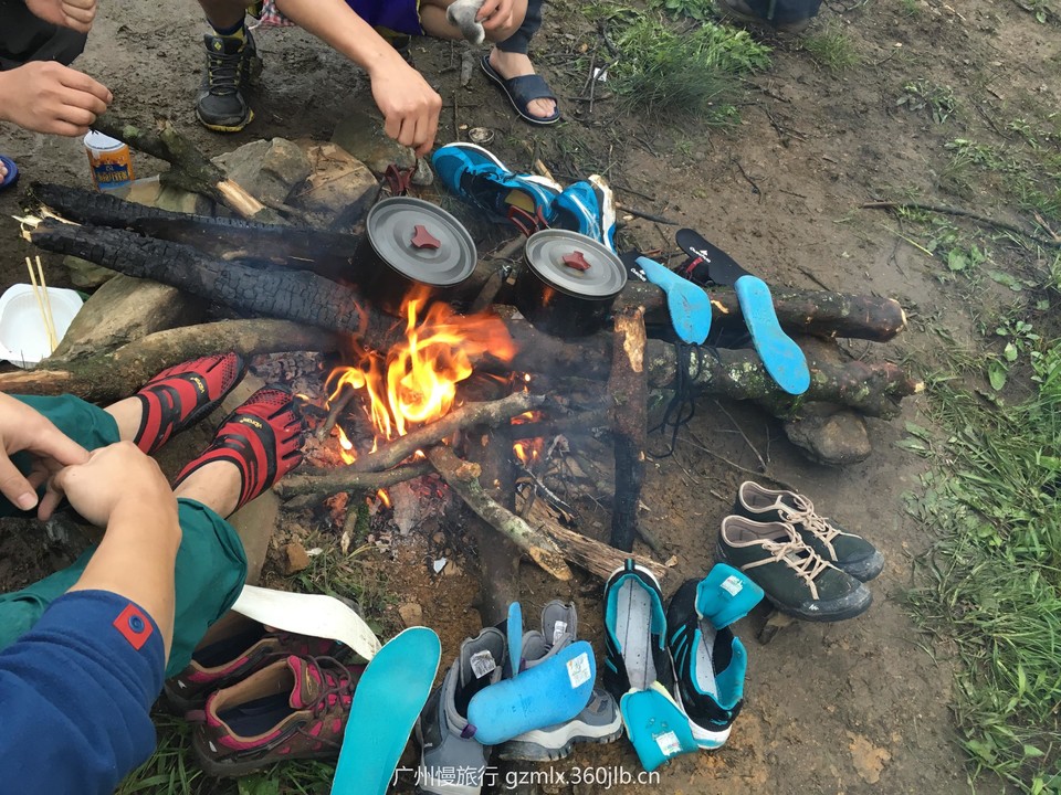 9bf30b85a977ceeb912ee6d93d4d7af1_org