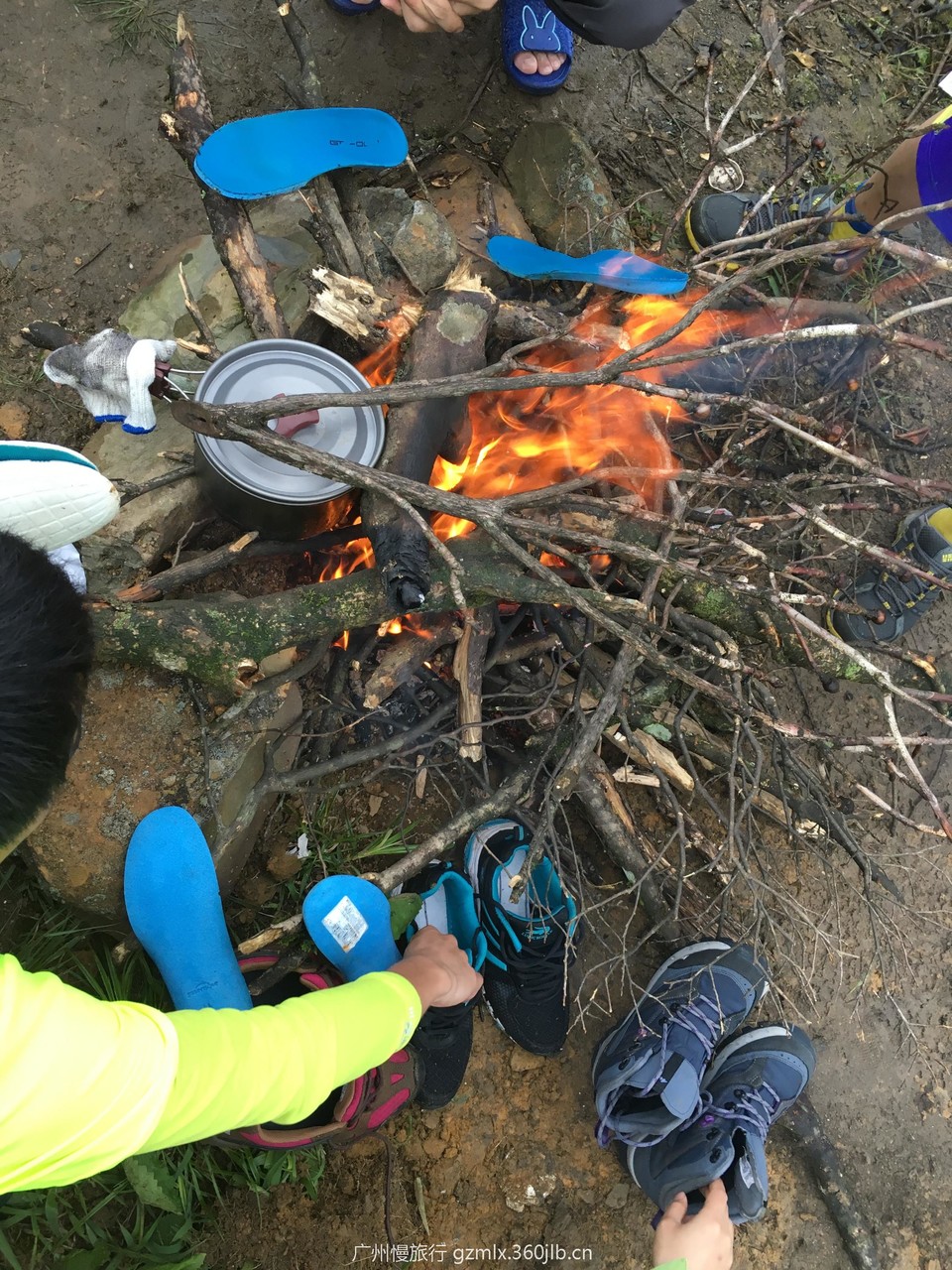 9c47595ac8c06340299c770d0eff7ea9_org