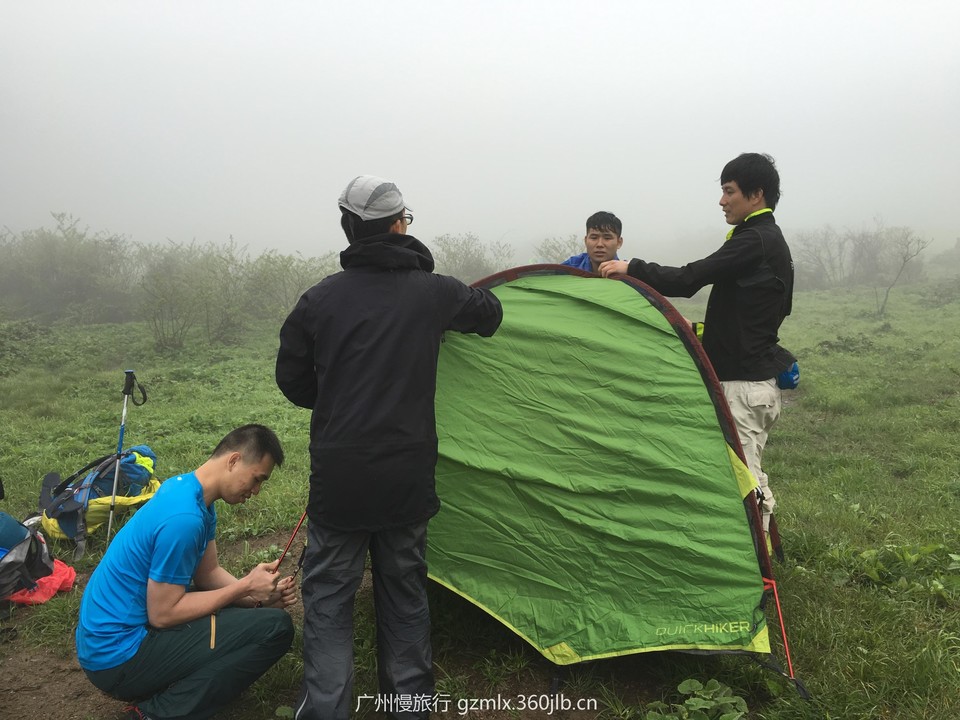 9d8ff9c28bd2c7019b3217273f39b74c_org